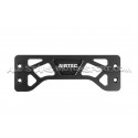 Barre inférieure centrale Airtec pour Ford Focus 4 ST