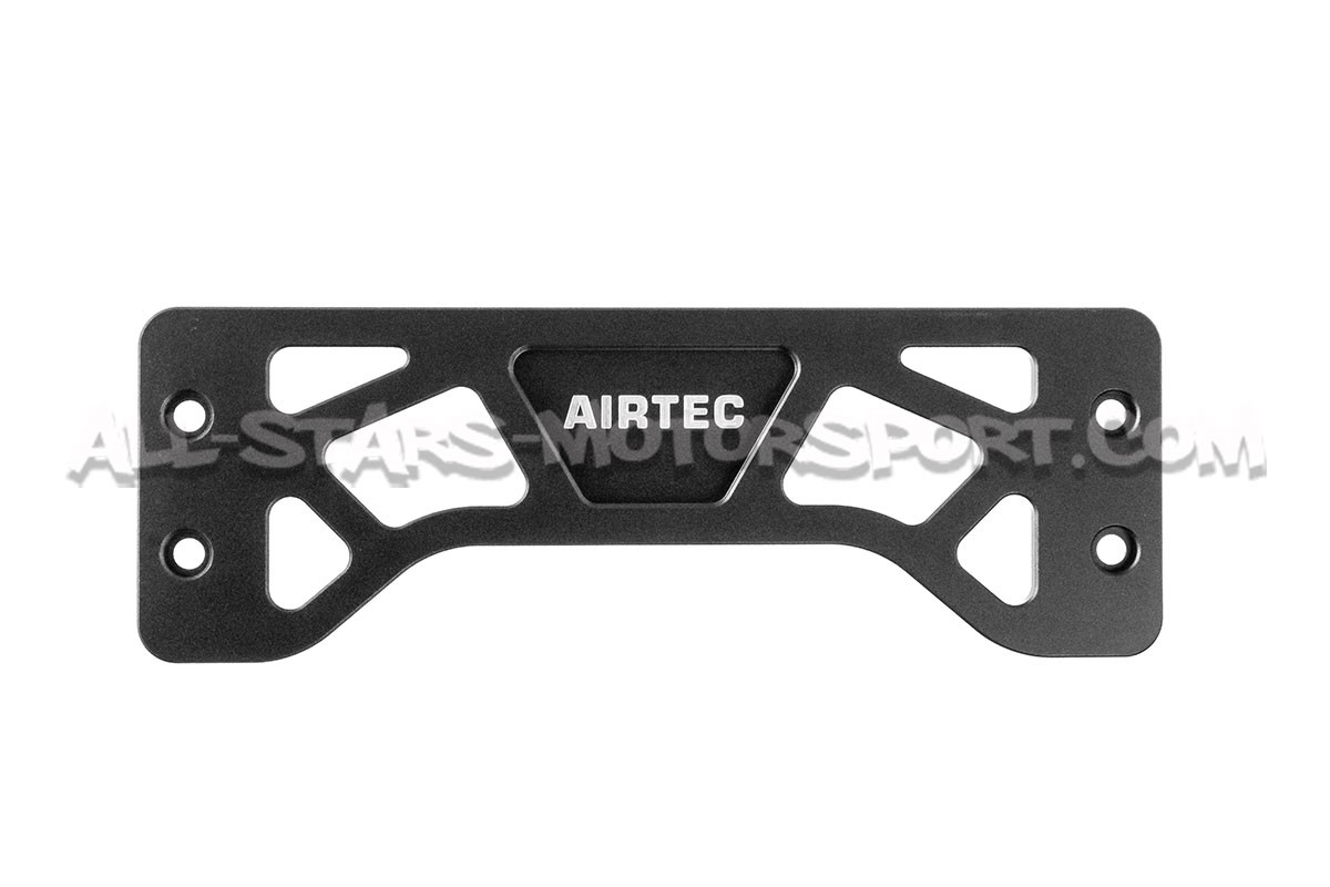 Ford Focus 4 ST Airtec Centre Lower Brace