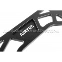 Ford Focus 4 ST Airtec Centre Lower Brace