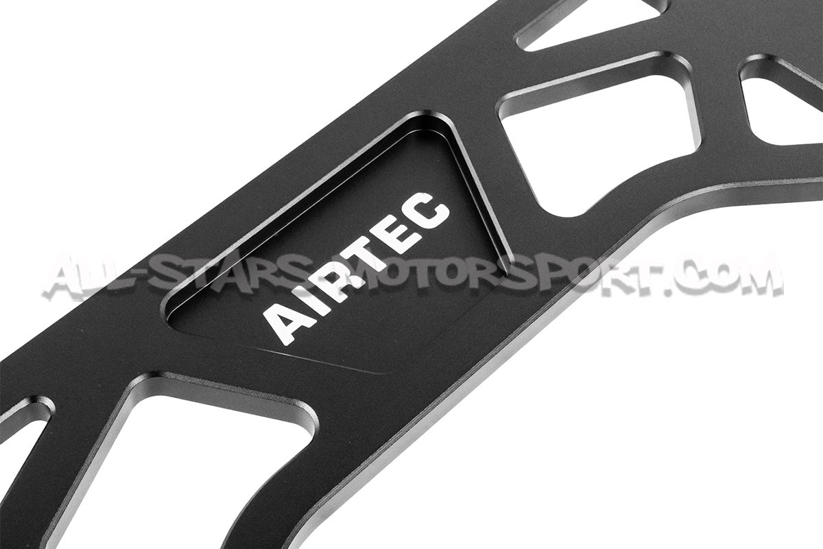 Barra inferior central Airtec para Ford Focus 4 ST