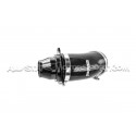 Polo AW GTI facelift Airtec Turbo Muffler Delete