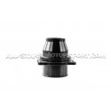 Polo AW GTI facelift Airtec Turbo Muffler Delete