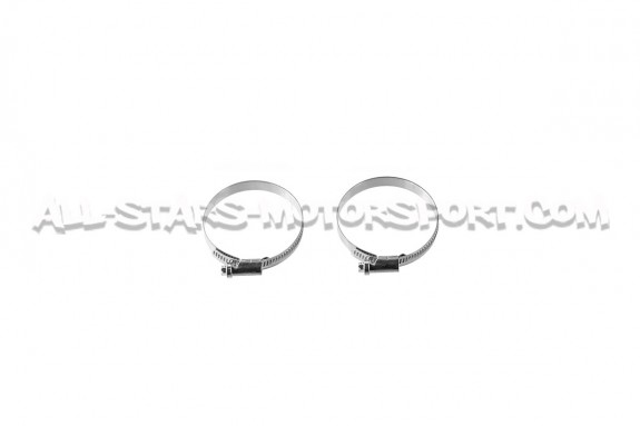 Polo AW GTI facelift Airtec Turbo Muffler Delete