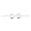 Turbo Muffler Delete Airtec pour Polo AW GTI facelift