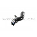 Inlet de turbo Alpha Competition pour Audi S3 8Y / Golf 8 R / Forme...