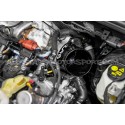Inlet de turbo Alpha Competition pour Audi S3 8Y / Golf 8 R / Forme...