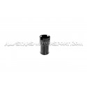 Inlet de turbo Alpha Competition para Audi S3 8Y / Golf 8 R / Forme...
