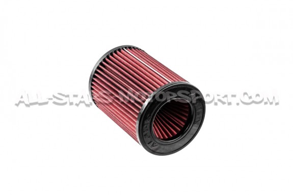 Filtro de aire para admisión Alpha Competition de Golf 5 GTI, Golf ...