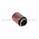 Alpha Competition Replacement Air Filter for Golf 5 GTI, Golf 6 GTI...