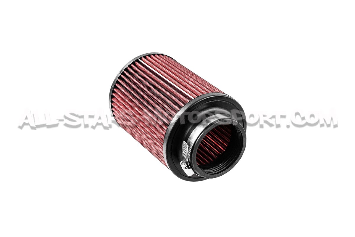 Filtro de aire para admisión Alpha Competition de Golf 5 GTI, Golf ...