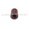Filtro de aire para admisión Alpha Competition de Golf 5 GTI, Golf ...