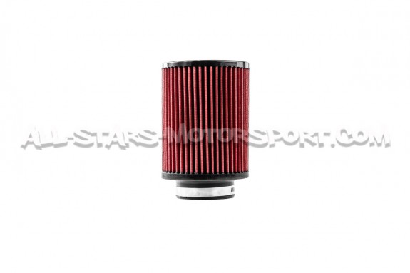Filtro de aire para admisión Alpha Competition de Golf 5 GTI, Golf ...
