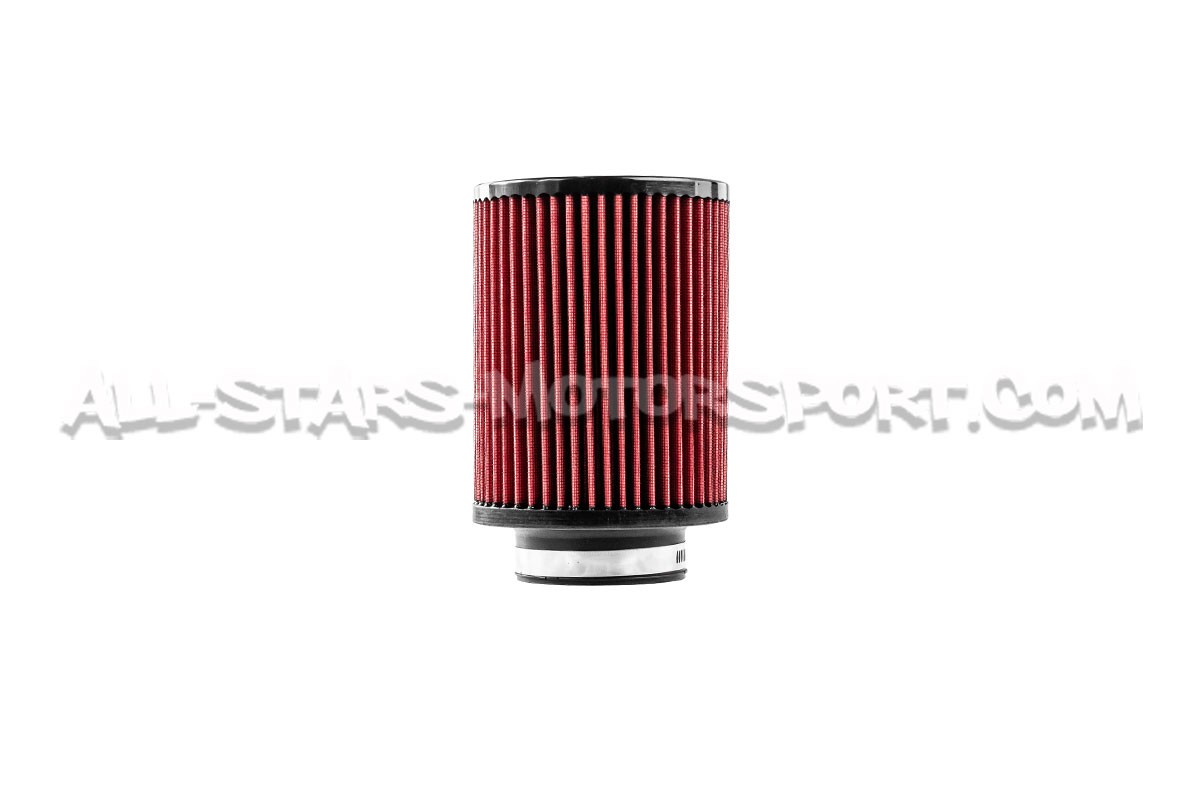 Alpha Competition Replacement Air Filter for Golf 5 GTI, Golf 6 GTI...