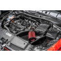 Alpha Competition Replacement Air Filter for Golf 5 GTI, Golf 6 GTI...