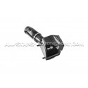 Admission carbone Forge Motorsport pour Mini Cooper S / JCW F6x