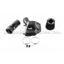 Mini Cooper S / JCW F6x Forge Motorsport Carbon Induction Kit