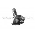 Admission carbone Forge Motorsport pour Mini Cooper S / JCW F6x