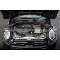 Mini Cooper S / JCW F6x Forge Motorsport Carbon Induction Kit