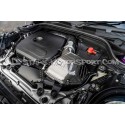 Mini Cooper S / JCW F6x Forge Motorsport Carbon Induction Kit