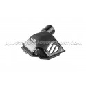 Mini Cooper S / JCW F6x Forge Motorsport Carbon Induction Kit