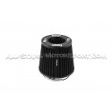 Admission carbone Forge Motorsport pour Mini Cooper S / JCW F6x