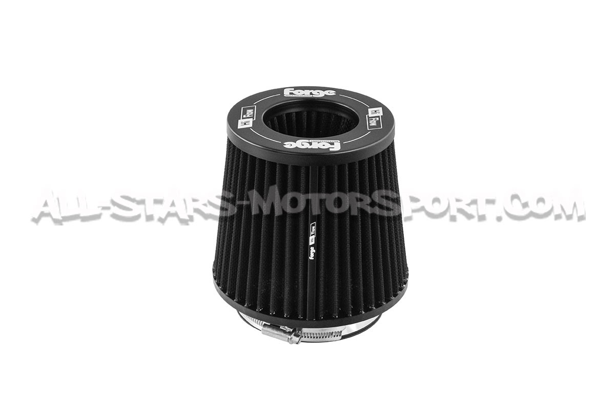 Mini Cooper S / JCW F6x Forge Motorsport Carbon Induction Kit