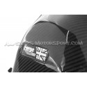 Mini Cooper S / JCW F6x Forge Motorsport Carbon Induction Kit