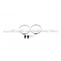 Mini Cooper S / JCW F6x Forge Motorsport Carbon Induction Kit