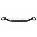 S3 8P / Leon 2 / Golf 5 / Golf 6 / Scirocco Alpha Competition Front...