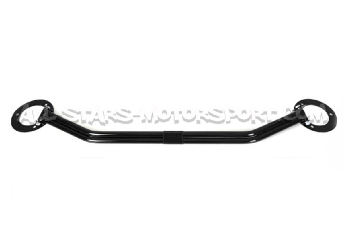 S3 8P / Leon 2 / Golf 5 / Golf 6 / Scirocco Alpha Competition Front...