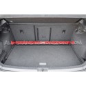 S3 8V / Golf 7 GTI / Golf 7 R / Leon 3 Cupra Alpha Competition Rear...