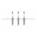 Toyota GR Yaris NGK DILKAR8U7G Spark Plugs
