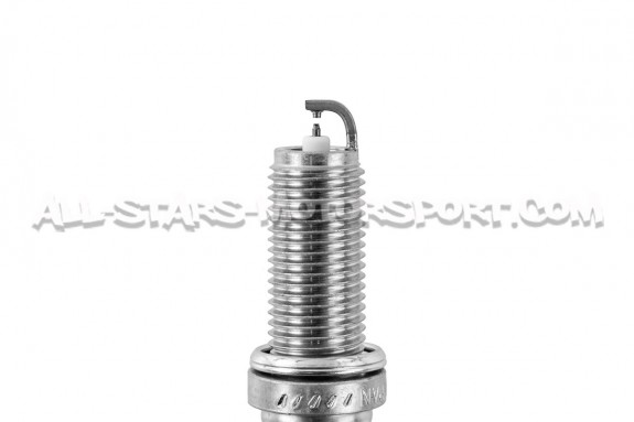 Toyota GR Yaris NGK DILKAR8U7G Spark Plugs