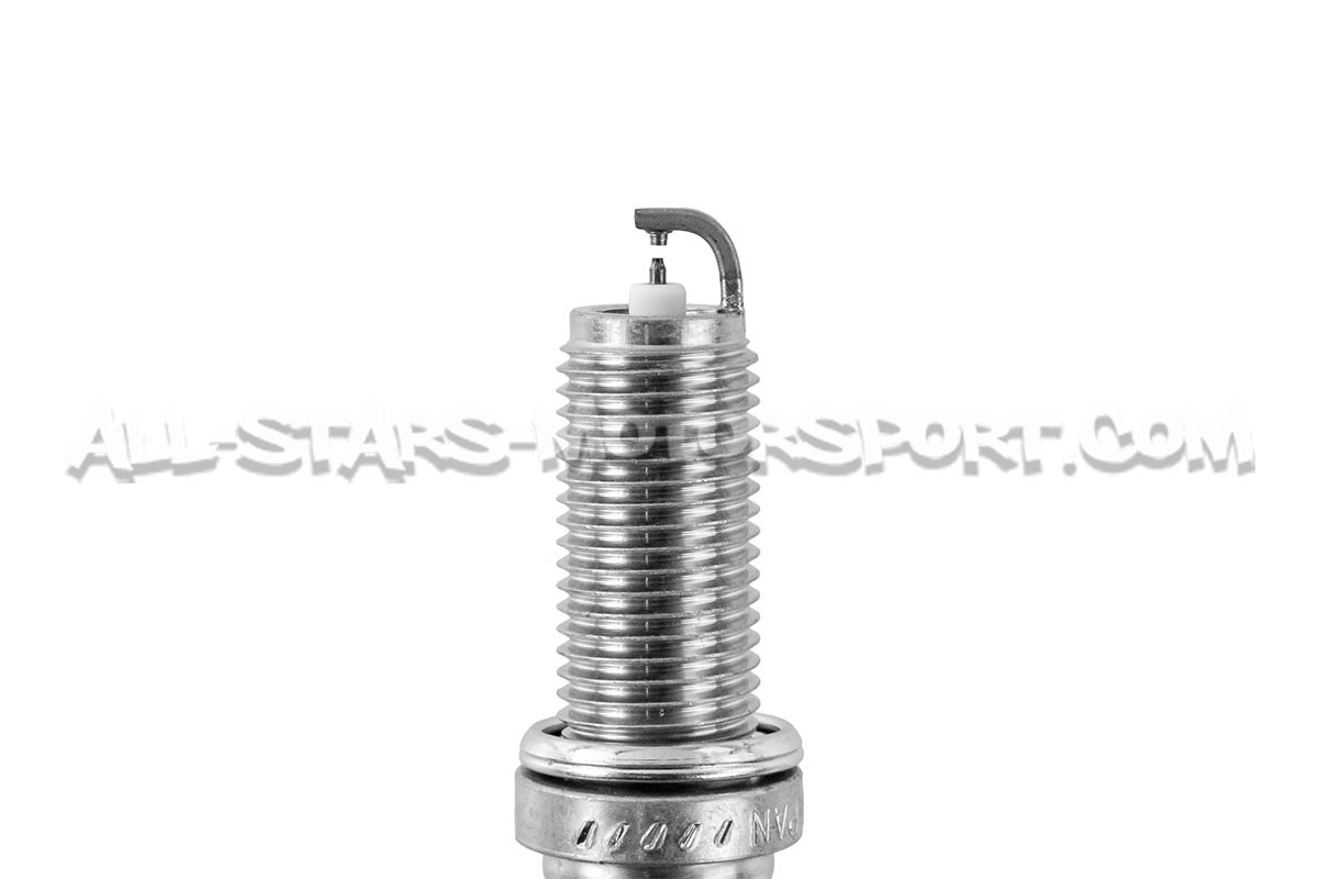 Bujías NGK DILKAR8U7G para Toyota Yaris GR