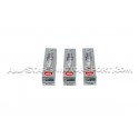 Toyota GR Yaris NGK DILKAR8U7G Spark Plugs