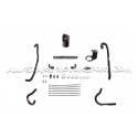 Oil Catch Can CCV Airtec pour Honda Civic Type R FK8