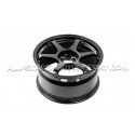 Jante SSR Type-C Forged 18x9.5 - 5x114.3 ET38 - Black