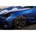 Llanta SSR Type-C Forged 18x8.5 - 5x100 ET44 - Black