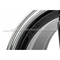 Llanta SSR GTX03 18x8.5 - 5x100 ET45 - Black