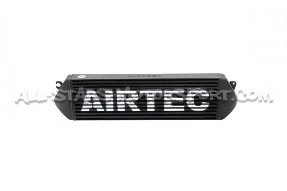 Toyota Yaris GR Gen.2 Airtec Intercooler Kit