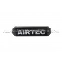 Intercambiador Airtec para Toyota Yaris GR Gen.2