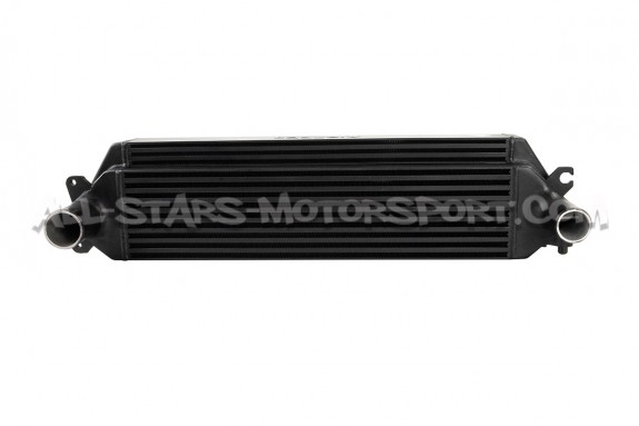 Intercambiador Airtec para Toyota Yaris GR Gen.2