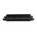 Intercambiador Airtec para Toyota Yaris GR Gen.2