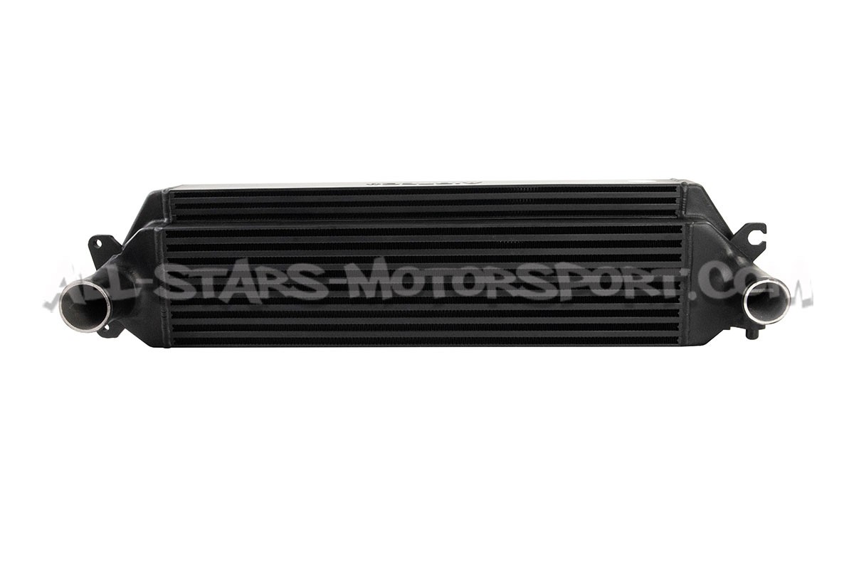 Echangeur Airtec pour Toyota Yaris GR Gen.2