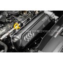 Audi RS3 / TTRS / RSQ3 EA855 EVO Alpha Competition Intake Manifold