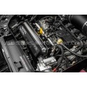 Audi RS3 / TTRS / RSQ3 EA855 EVO Alpha Competition Intake Manifold