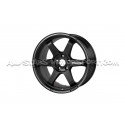 Jante Rays Volk Racing TE37 Ultra Track Edition II 19x9.5 - 5x120 E...