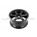 Jante Rays Volk Racing TE37 Ultra Track Edition II 19x9.5 - 5x120 E...