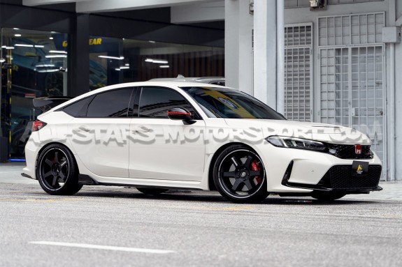 Jante Rays Volk Racing TE37 Ultra Track Edition II 19x9.5 - 5x120 E...