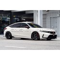 Rays Volk Racing TE37 Ultra Track Edition II 19x9.5 - 5x120 ET36 Wh...
